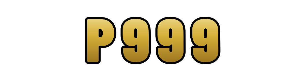 p999